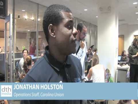 dth live tv apk Students evacuated in Union for tornado warning