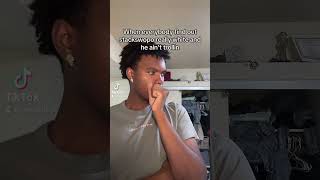 #stackswopo #funny #kick #relatable