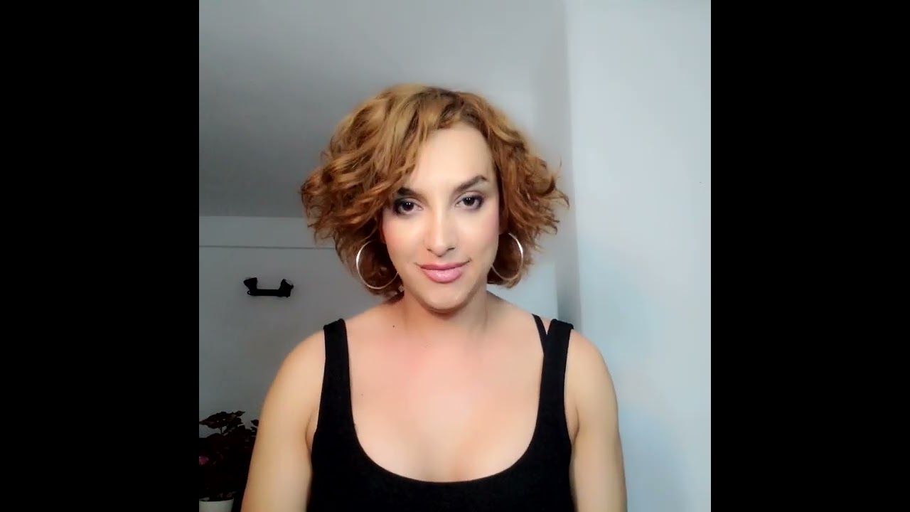 transição de gênero/ passabilidade/ cisgeneridade