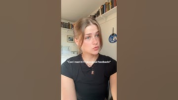 The reality of writing a book🫣 #author #writer #writing #books #booktok #bookish #booktube