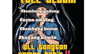 Download lagu full musik m3‼️musik tanji MGP citales