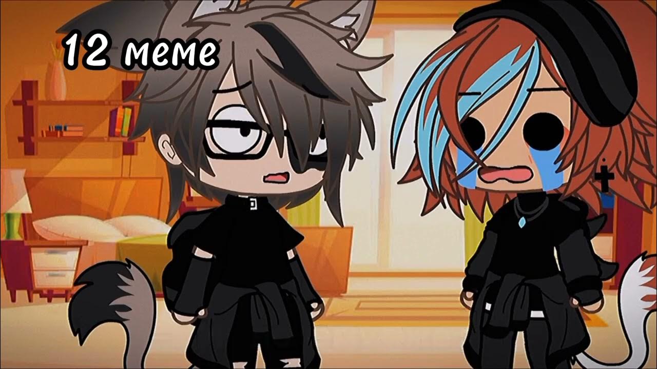 Топ 20 меме. Авы андертейл. Топ 20meme которые мне нравятся gacha l!fe, gacha club человика. Топ 20 меме. Андертейл топ.