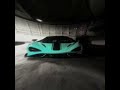 MATRIX