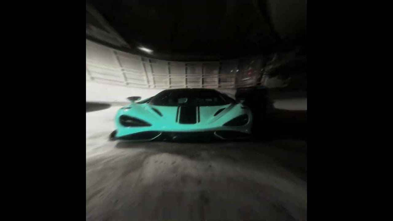 MATRIX