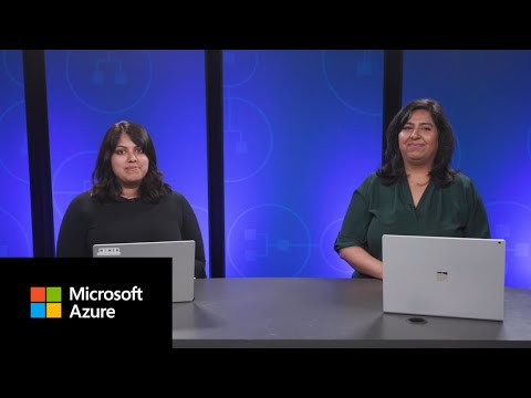 What is Password Protection? | Azure Active Directory