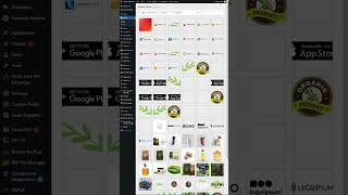 How to Scale WordPress Site? How to Handle Traffic Spike &amp; Big Data in WordPress?