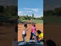 dj pinky agaragaje itandukaniro