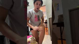 Wow Sinaw charnelvlogs