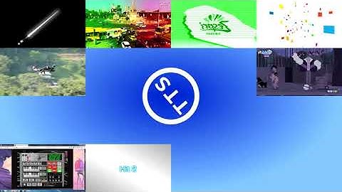 Part 9 for TehThaiSpartan