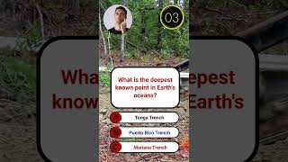 Which animal is famous for building large dams in rivers | SmartGlobalGK | GK Quiz