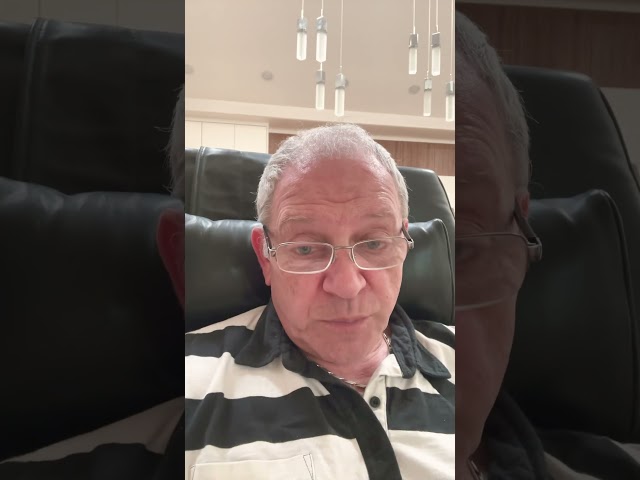 Я клубнику собирать не буду