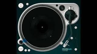 ORKES MELAYU KHARISMA. Vocal Latief Khan. Pesona Cinta