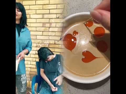 ضلم البنت المعوقه ويتبع احمد الهاجري الهاجريي98 تيم الاشقياء تيم الاشقياء