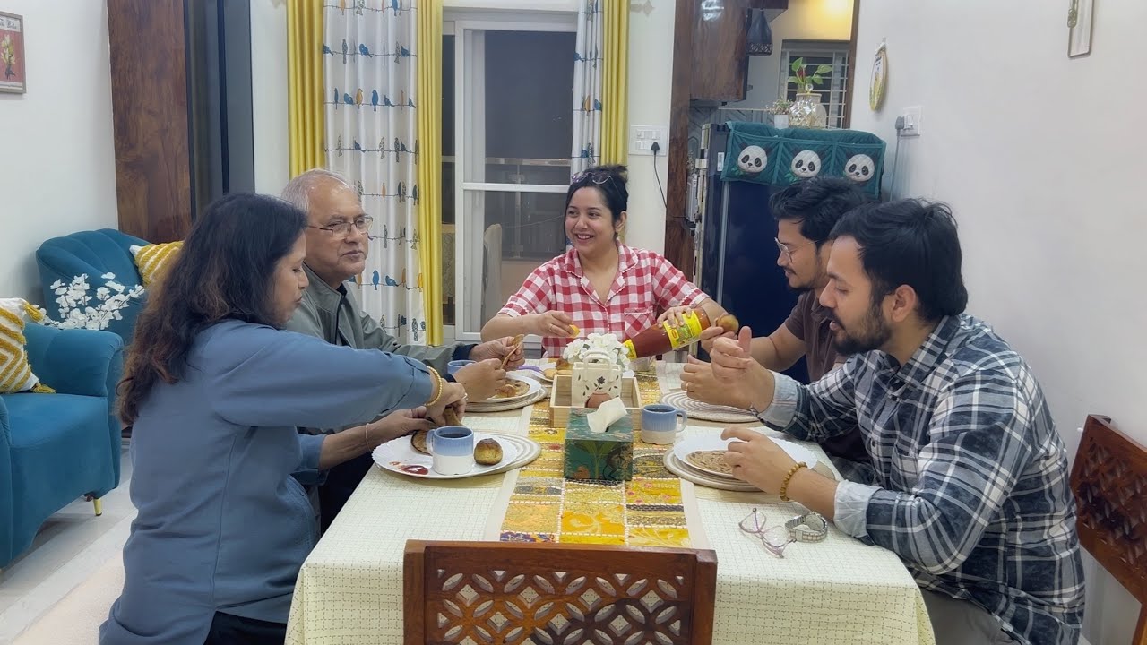 Amar Ghoroloi Kun Ahise Saok🥹🌻🌸☘️