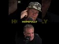 Another Life Ruined by Drugs… But This One Lived to Tell It. #reactionchannel #addictionrecovery