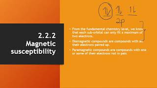 STK2033 LU2 intro