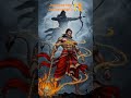 Jay shree ram 🙏🧡 Jay shree hanuman ji 🙏🧡 #adipurush #hanumanji