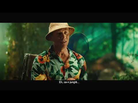 Atunci când știi că legea e bună, alegi să spui NU contrabandei!????