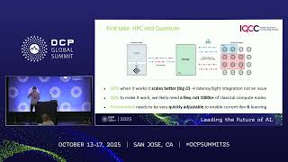 Hyperconverged Quantum Cluster: Architecture and Operational Insights from a Live Quantum Datacenter