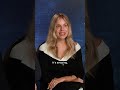 Sienna Miller remembers meeting The Beatles, and going to George's son Dhani's 18th birthday party