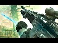 S.T.A.L.K.E.R. 2 style DOOM Weapon Showcase | CALL OF DOOM:TARKOV