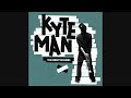 Sorry - Kyteman