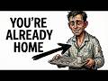 YOU ARE A PATIENT IN A PSYCHIATRIC HOSPITAL ( AND THIS IS YOUR ENTIRE LIFE! )