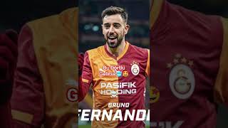 Düşünemiyorum Bile🤑🤑🫣 #galatasaray #football #ultraslan