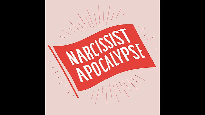 Coparenting, Gatekeeping, Custody, and Court - Q&A With Bill Eddy, LCSW Esq.