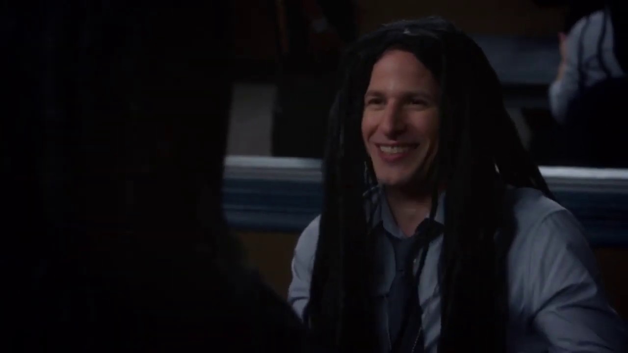 Brooklyn 99 Episode Ratings Chart Brooklyn 99 Episode Ratings Chart