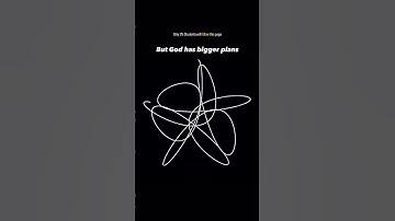 Your Setback is God’s Setup for a Greater Comeback ✨  #studymotivation #shorts #vitalshorts #neet