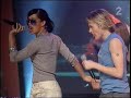 Bring it all back - S Club 7