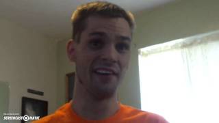 Ensemble forecasts explained