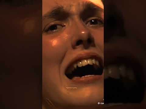 Michael Jackson 1998 