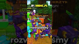 INKMC.PL ✅ Wersja: 1.16.5-1.21.11 🔥