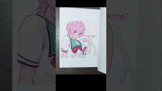Flipbook | Frame By Frame Animation
