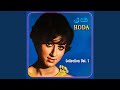 Kif Hal Eshajar Kif Hal Eshajar