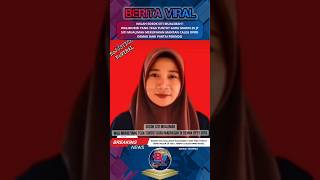 Download Lagu Mantan Caleg DPRD Demak, Inilah Sosok Siti Mualimah, Walimurid Yg Tega Menuntut Guru Madin 25 Juta MP3