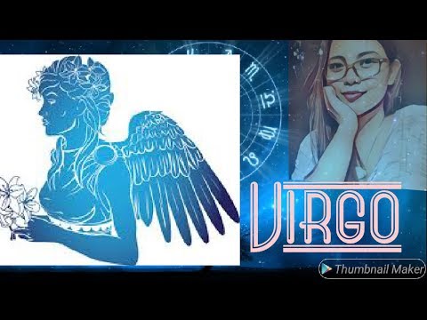 virgo-horoscope-july-26-2019