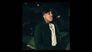 Free Rod Wave X Nba Youngboy Low Key Type Beat