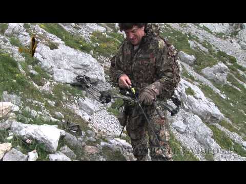 Cantabrian Devil
