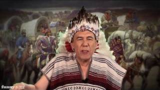 Too Soon Gilbert Gottfried
