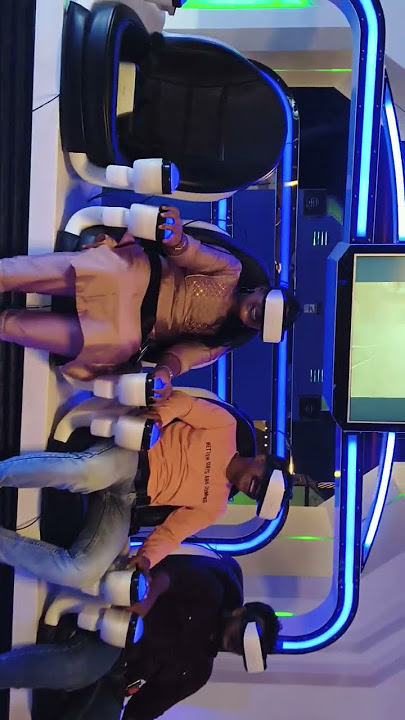 @sonacreativity9337#shorts #video