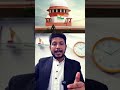 थाना जाना मना है 🚫 | BNSS 179 | #music #motivation #advocate #justice #highcourt #news #lawyer #law