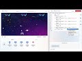 space arcade 3   keyboard&amp;reward