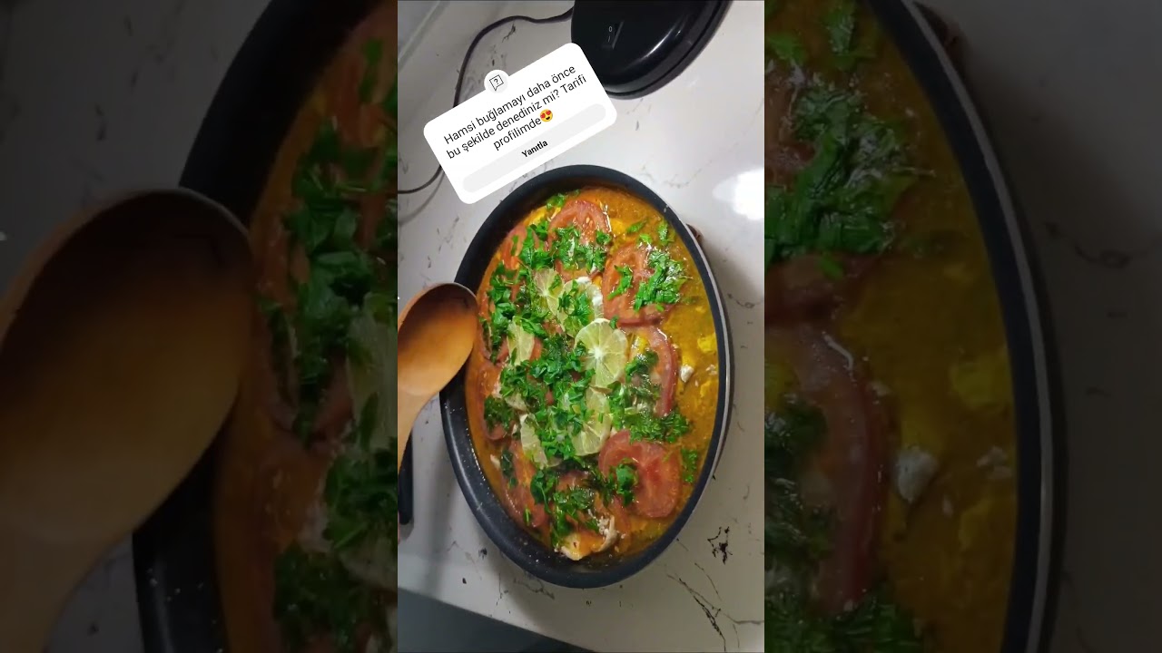 Hamsi buğlama???? #hamsi #yemek #yemektarifleri #yemektarifi #lunch #dinner #shortsvideo #shorts #sunum Hamsi buğlama???? #hamsi #yemek #yemektarifleri #yemektarifi #lunch #dinner #shortsvideo #shorts #sunum