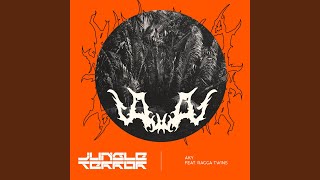 Download Lagu Jungle Terror (Dead Remix) (feat. Ragga Twins)