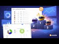 Team Contribution for Jira