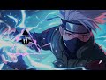 NEFFEX - RARE (COPYRIGHT FREE MUSIC) 