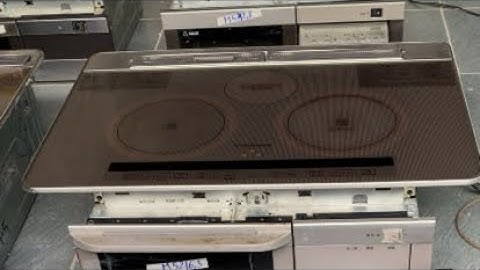 Báo giá 5 mẫu bếp từ National zalo 0389786807 0898098556